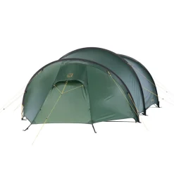 Nordisk Oppland 3 SI (2.0) Tent