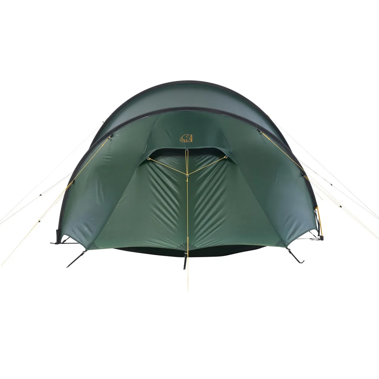 Nordisk Oppland 3 SI (2.0) Tent
