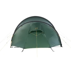 Nordisk Oppland 3 SI (2.0) Tent