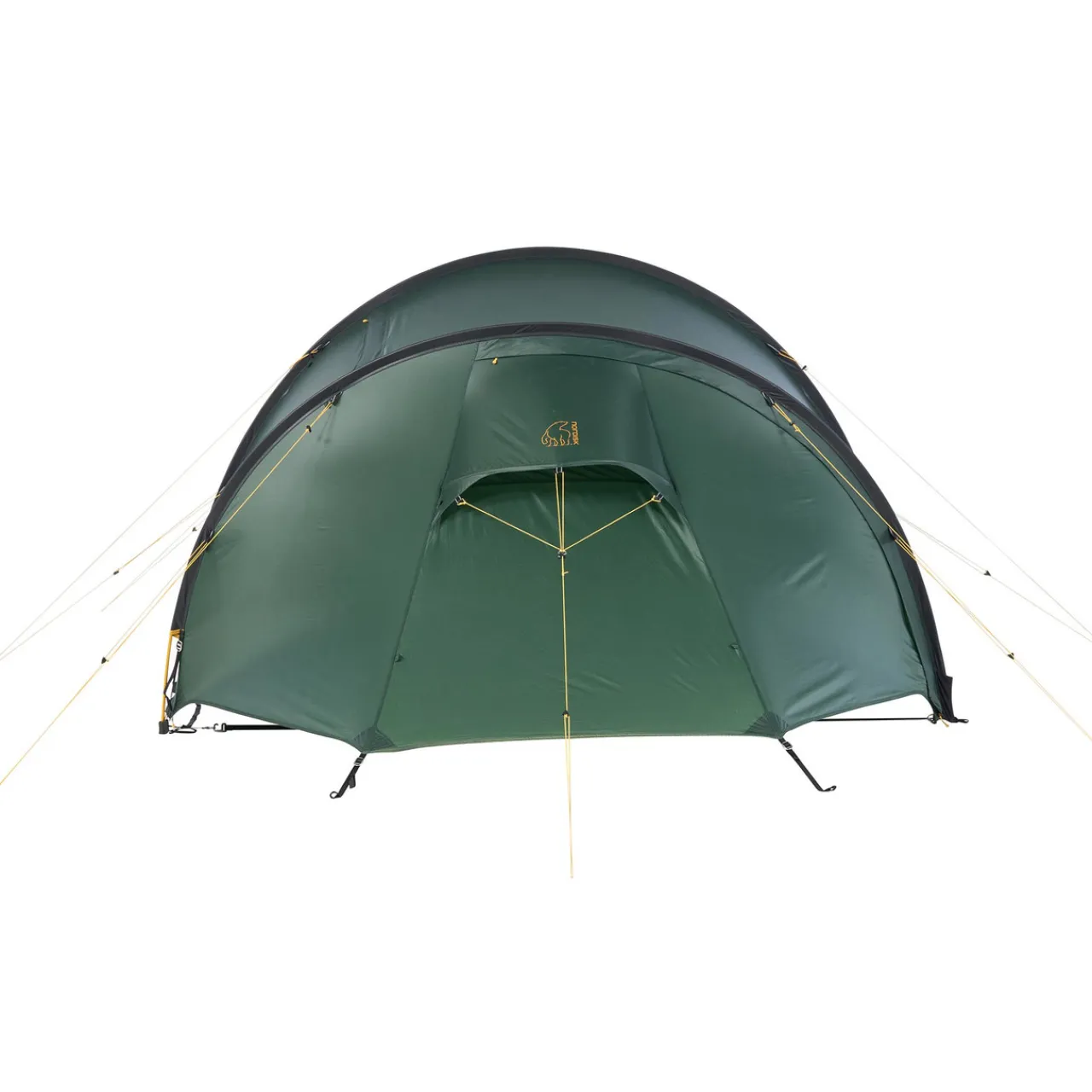 Nordisk Oppland 3 SI (2.0) Tent
