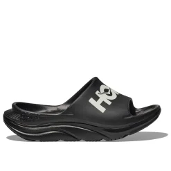 Women Hoka Ora Athletic Slide
