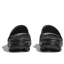 Women Hoka Ora Athletic Slide