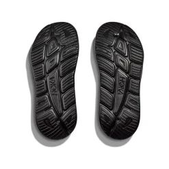 Women Hoka Ora Athletic Slide