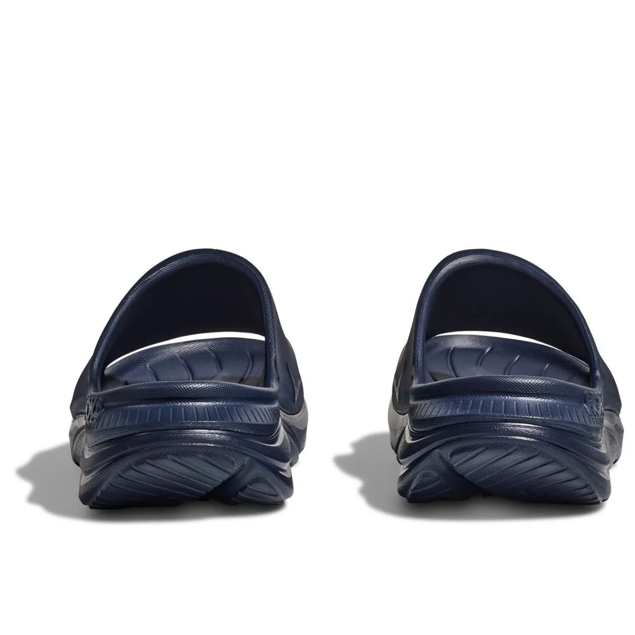 Women Hoka Ora Athletic Slide - Past Season Colours