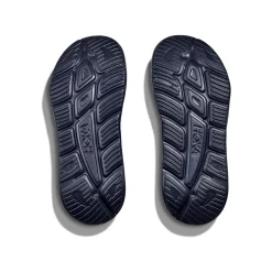 Women Hoka Ora Athletic Slide - Past Season Colours