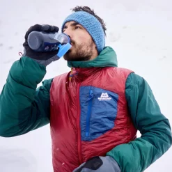 Mountain Equipment Oreus Insulated Vest