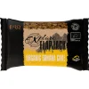 TORQ Organic Banana Cake Flapjack