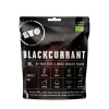 LYO Organic Blackcurrant Powder