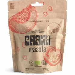 LYO Organic Chana Masala