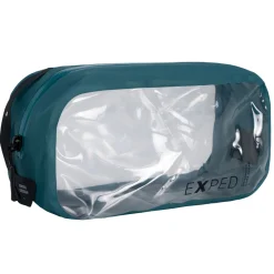 Exped Organizer Cube Clear