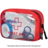 Exped Organizer Cube First Aid 1