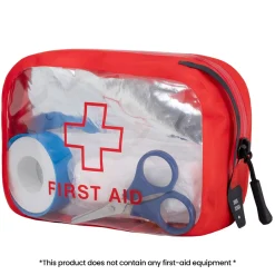 Exped Organizer Cube First Aid 1