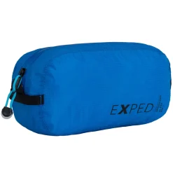 Osprey Organizer Ultra Zip