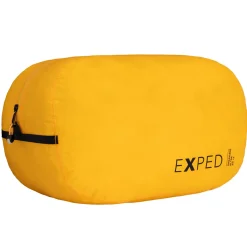 Osprey Organizer Ultra Zip