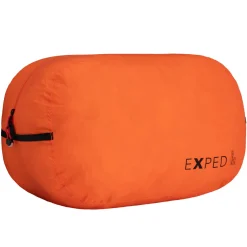 Osprey Organizer Ultra Zip