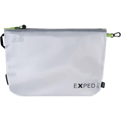 Black Diamond Organizer Vista