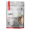 Radix Nutrition Original Chocolate Breakfast - 400kcal