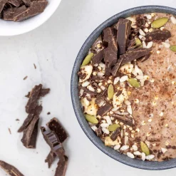 Radix Nutrition Original Chocolate Breakfast - 400kcal