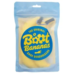 Buff Original Shoe Deodorisers