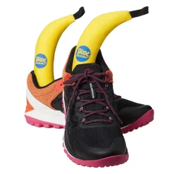 Buff Original Shoe Deodorisers