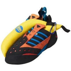 Buff Original Shoe Deodorisers