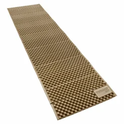 Thermarest Original Z-Lite Regular Closed Cell Foam Sleeping Mat