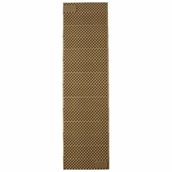 Thermarest Original Z-Lite Regular Closed Cell Foam Sleeping Mat
