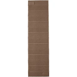 Thermarest Original Z-Lite Regular Closed Cell Foam Sleeping Mat