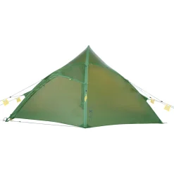 Exped Orion II UL Tent