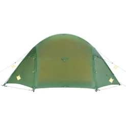 Exped Orion II UL Tent