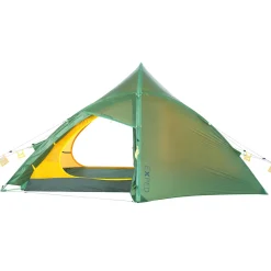 Exped Orion II UL Tent