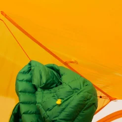 Exped Orion II UL Tent