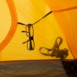 Exped Orion II UL Tent