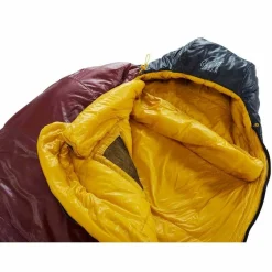 Nordisk Oscar -2° Curve Synthetic Sleeping Bag