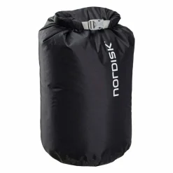 Nordisk Oscar -2° Curve Synthetic Sleeping Bag