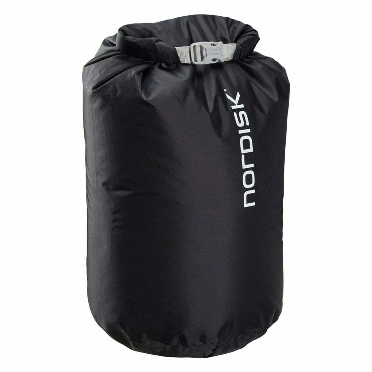 Nordisk Oscar -2° Curve Synthetic Sleeping Bag