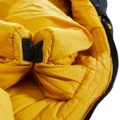 Nordisk Oscar -10° Mummy Synthetic Sleeping Bag