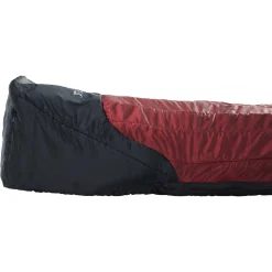 Nordisk Oscar -10° Mummy Synthetic Sleeping Bag
