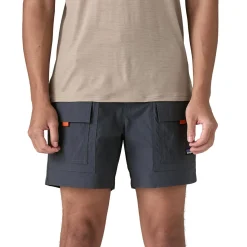 Patagonia Outdoor Everyday Shorts - 6 inch
