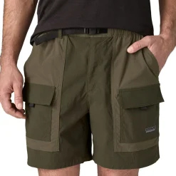 Patagonia Outdoor Everyday Shorts - 6 inch