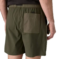 Patagonia Outdoor Everyday Shorts - 6 inch