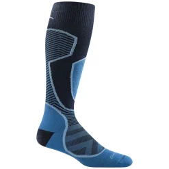 Darn Tough Outer Limits Over-the-Calf Snow Socks