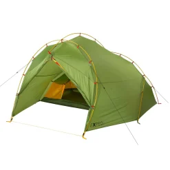 Exped Outer Space II Tent