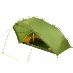 Exped Outer Space II Tent