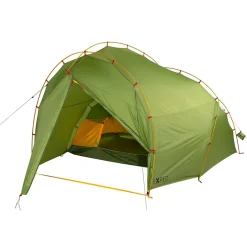Exped Outer Space III Tent