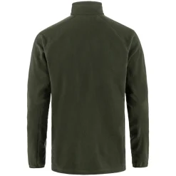 Fjallraven Ovik Lite Fleece Jacket
