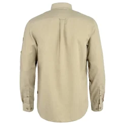 Fjallraven Ovik Travel Shirt LS