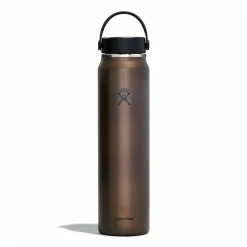 Hydro Flask 40oz Lightweight Wide Mouth Trail Series