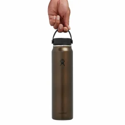 Hydro Flask 40oz Lightweight Wide Mouth Trail Series