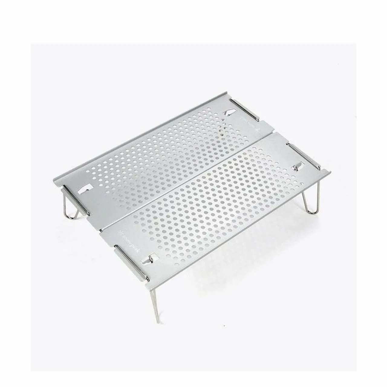 Gossamer Gear Ozen Solo Table Light